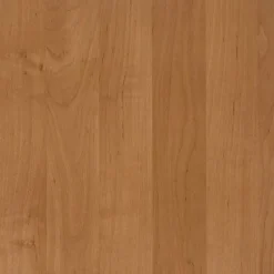 5-türiger Schlafzimmer-Kleiderschrank teilmassiv - Murray^Wohnen Online