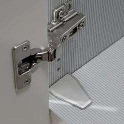 4-türiger Schlafzimmerschrank mit vier Schubladen - Pascan^Wohnen Online