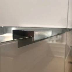 4-türiger Schlafzimmerschrank mit vier Schubladen - Pascan^Wohnen Online