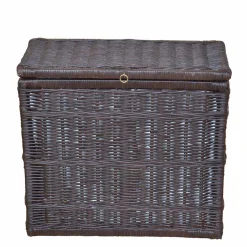 Truhe Sianner für Wäsche^Wohnen Online