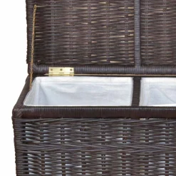 Truhe Sianner für Wäsche^Wohnen Online