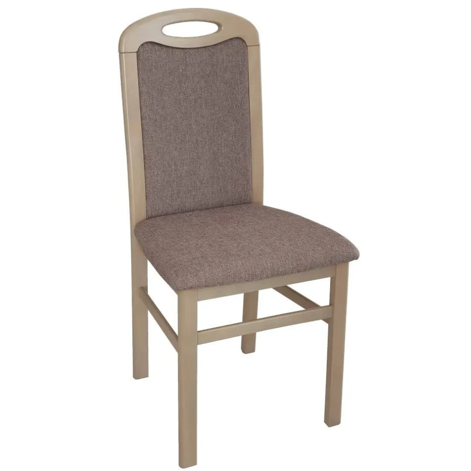 Truhen-Eckbank Gruppe klassisch - Unicat (vierteilig)^Wohnen Best