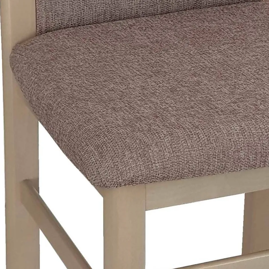 Truhen-Eckbank Gruppe klassisch - Unicat (vierteilig)^Wohnen Best