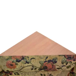 Truhen-Eckbank in Buche - Gifion^Wohnen Discount