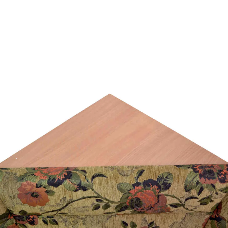 Truhen-Eckbank in Buche - Gifion^Wohnen Discount