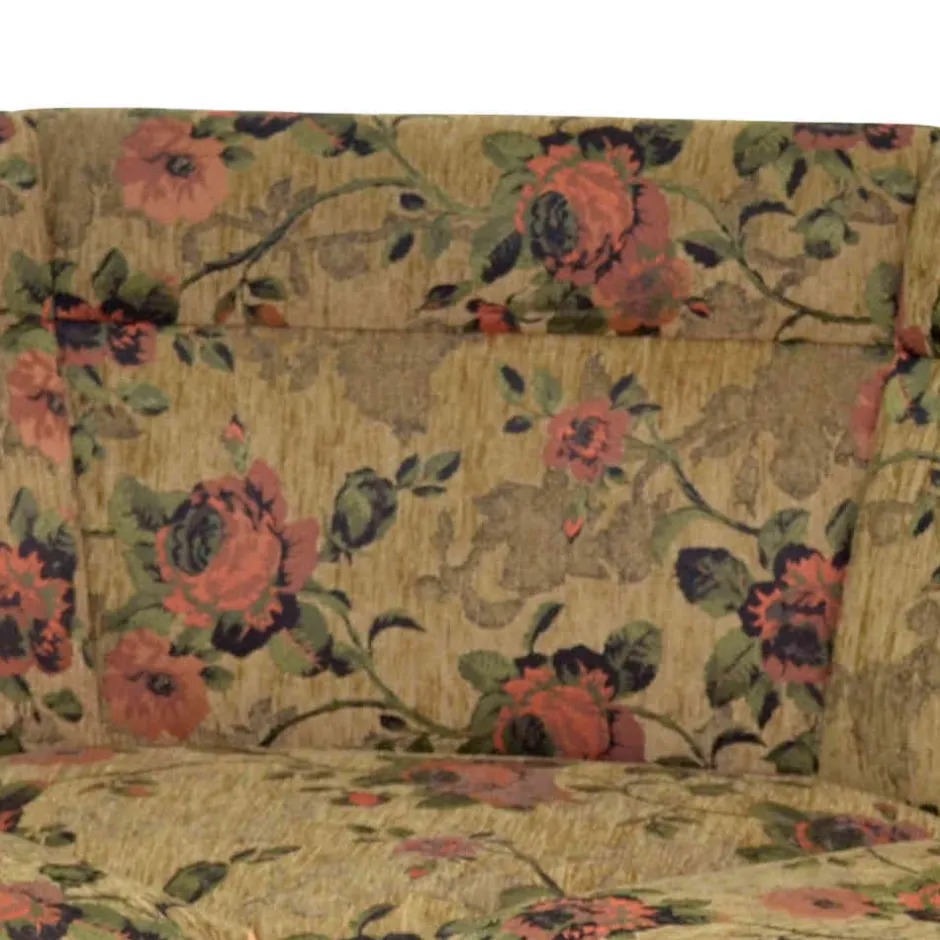 Truhen-Eckbank in Buche - Gifion^Wohnen Discount