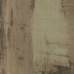 TV Anbauwand Kombination modern - Olvenion (dreiteilig)^Wohnen Sale