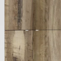 TV Anbauwand Kombination modern - Olvenion (dreiteilig)^Wohnen Sale