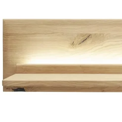 TV Anbauwand Möbelset modern - Jevedaz (dreiteilig)^Wohnen Discount