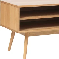 TV Board in Natur - Saltenas^Wohnen Online