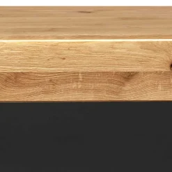 TV Board mit vier Schubladen & LED Licht - Viligrana^Wohnen Best