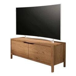 TV Board mit zwei Türen - Laida^Wohnen New