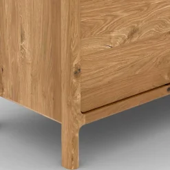 TV Board mit zwei Türen - Laida^Wohnen New