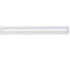 Wohnen TV Lowboard & Highboard & Regal Set - Tirol (dreiteilig)