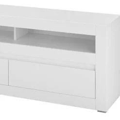 TV Lowboard & Wandboard Set - Ilana (zweiteilig)^Wohnen Online