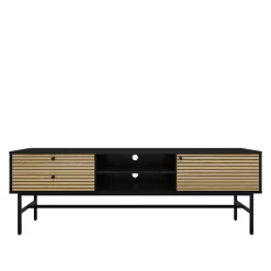 TV Lowboard im Skandinavischen Wohnstil - Varaba^Wohnen Sale