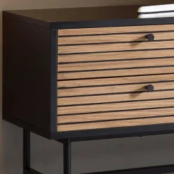 TV Lowboard im Skandinavischen Wohnstil - Varaba^Wohnen Sale