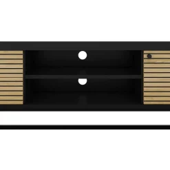 TV Lowboard im Skandinavischen Wohnstil - Varaba^Wohnen Sale