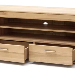 Wohnen TV Lowboard in Kernbuche - Hippa