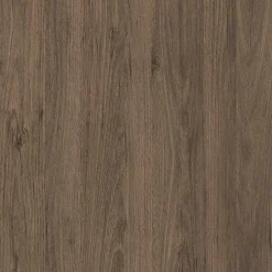 TV Regal in Eiche Holzoptik & Schwarz - Esberg^Wohnen Online