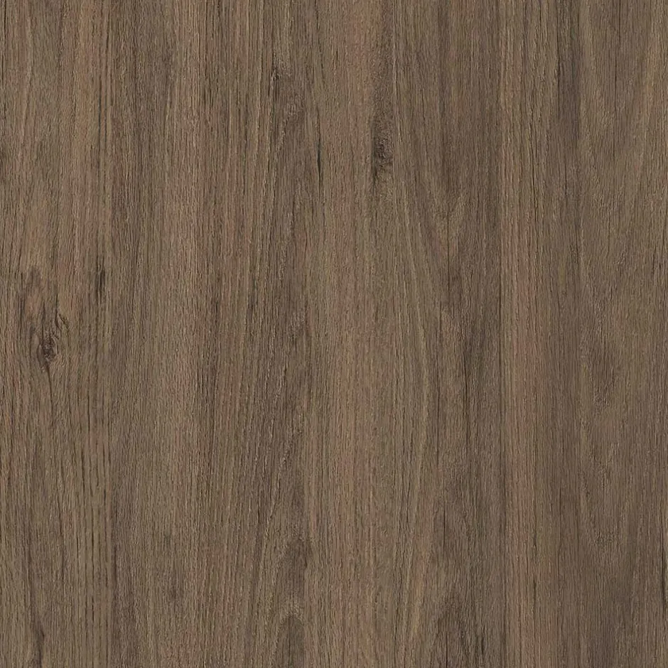 TV Regal in Eiche Holzoptik & Schwarz - Esberg^Wohnen Online