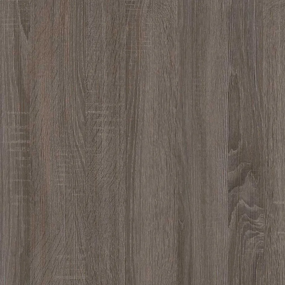 TV Tisch in Schwarz - Hollabrunn^Wohnen Hot