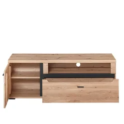 Wohnen TV Unterschrank 150 cm breit - Mattadore