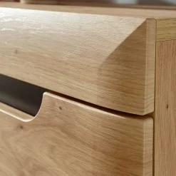 Wohnen TV Unterschrank im Skandinavischen Stil - Olcian