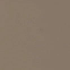 Wohnen TV Unterschrank in Schlammfarben - Ophra