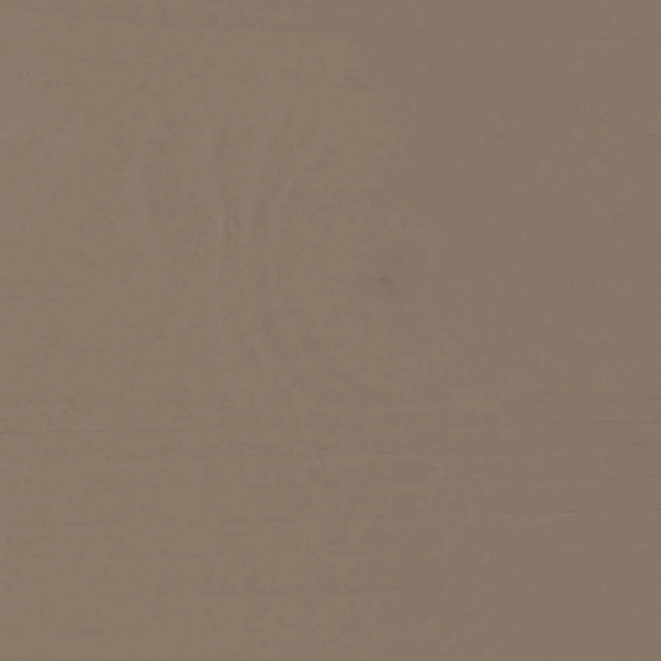 Wohnen TV Unterschrank in Schlammfarben - Ophra