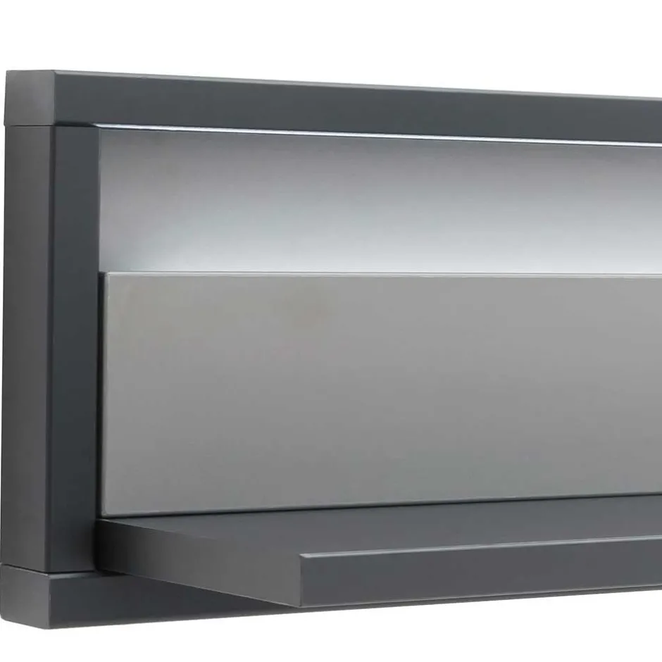 TV Wohnzimmermöbel Set - Ridona (dreiteilig)^Wohnen Hot