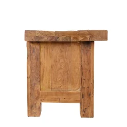 TV-Unterschrank Ragista im Rustikalen Design^Wohnen Sale