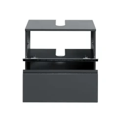 Wohnen Unterbeckenschrank Blaxin mit Schubladen