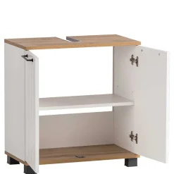 Wohnen Unterbeckenschrank im Landhausstil - Goliat