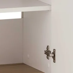 Wohnen Unterbeckenschrank im Landhausstil - Goliat