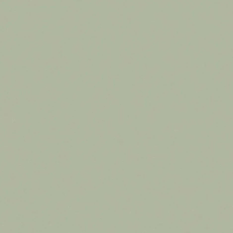 Unterbeckenschrank in Graugrün - Silevos^Wohnen Clearance