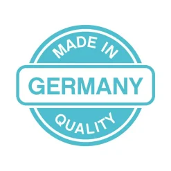 Unterbeckenschrank in Graugrün - Silevos^Wohnen Clearance