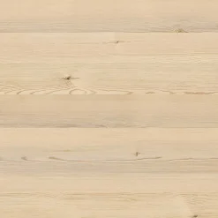 Unterbeckenschrank in hellem Holzdekor Pinie - Lecego^Wohnen Clearance