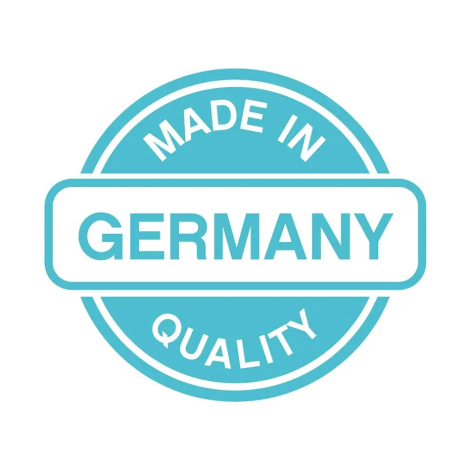 Unterbeckenschrank in hellem Holzdekor Pinie - Lecego^Wohnen Clearance