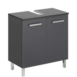 Wohnen Unterbeckenschrank in zwei Breiten - Colistran