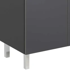 Wohnen Unterbeckenschrank in zwei Breiten - Colistran