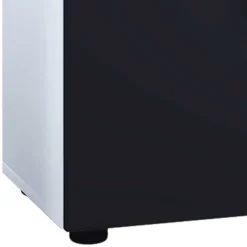 Wohnen Unterbeckenschrank mit Doppeltür - Cranies