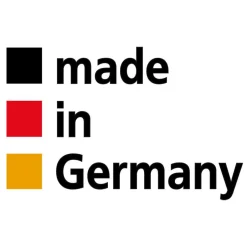 Wohnen Unterschrank für Waschbecken in modernem Design - Mia