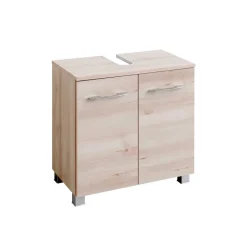Unterschrank für Waschtisch - Mabeca^Wohnen Discount