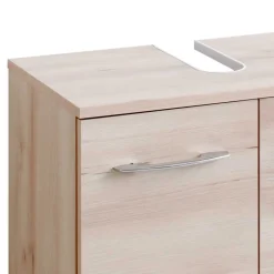 Unterschrank für Waschtisch - Mabeca^Wohnen Discount