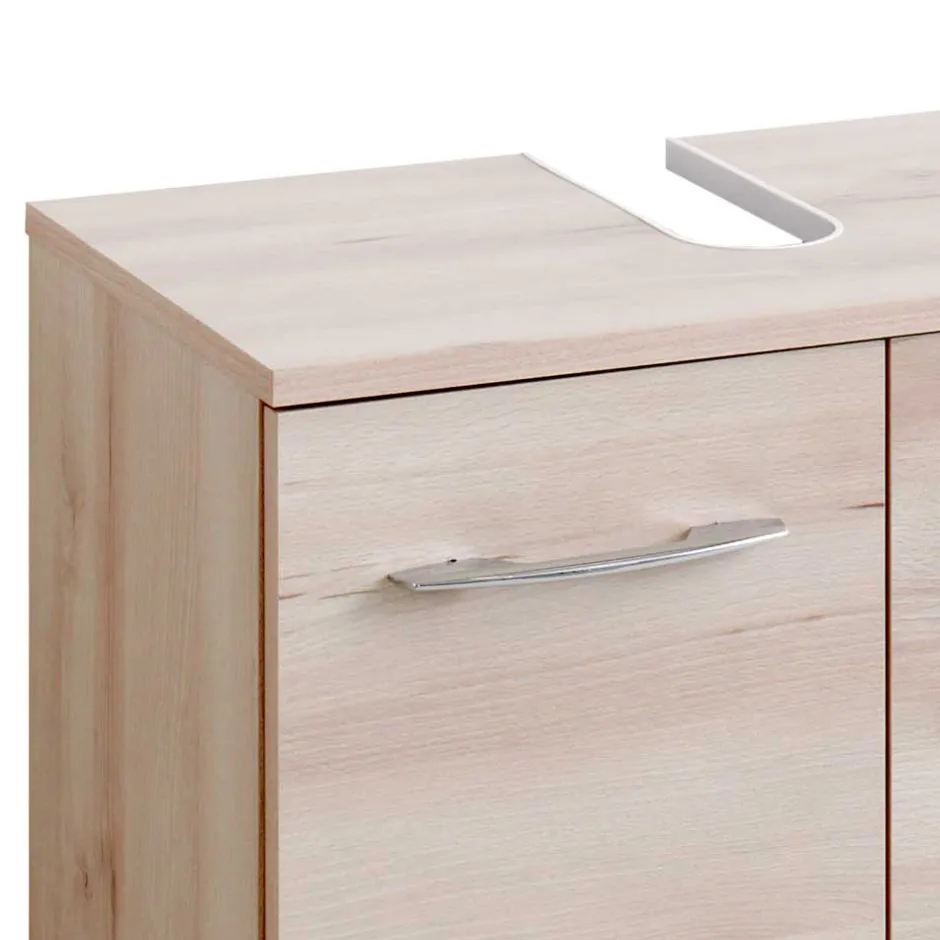 Unterschrank für Waschtisch - Mabeca^Wohnen Discount