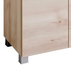 Unterschrank für Waschtisch - Mabeca^Wohnen Discount