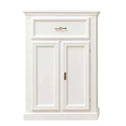 Wohnen Vertiko im klassischen Stil - Eli