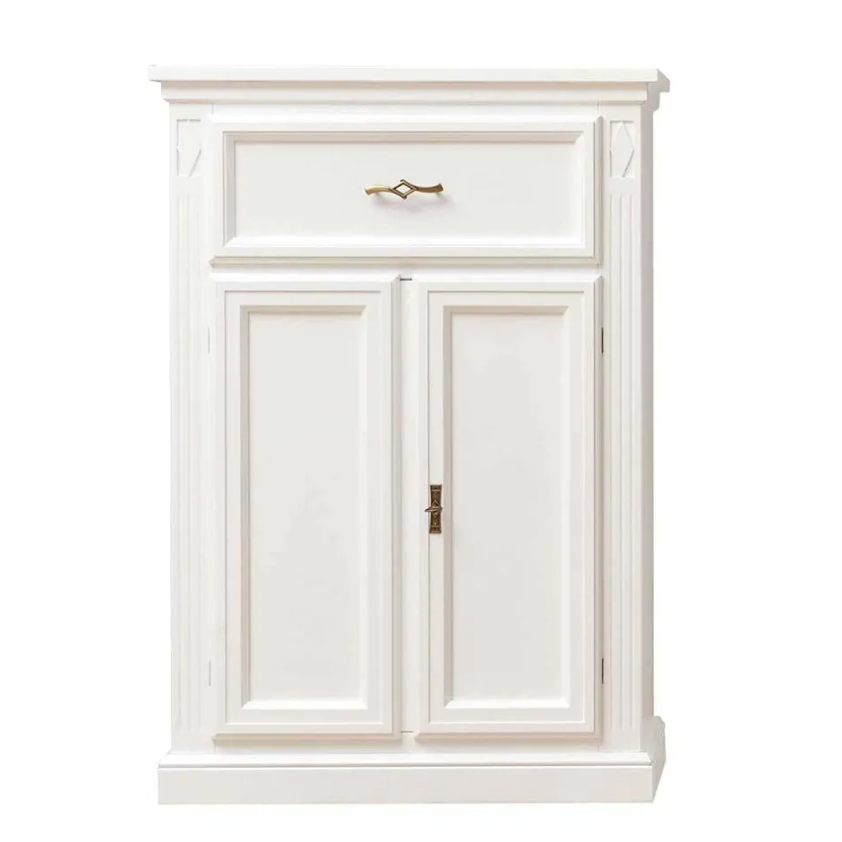 Wohnen Vertiko im klassischen Stil - Eli