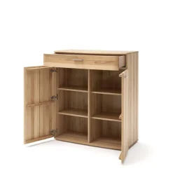 Vertiko in Kernbuche - Hippa^Wohnen Hot